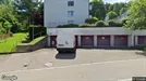 Apartment for rent, Sankt Gallen, Sankt Gallen (Kantone), Oberstrasse