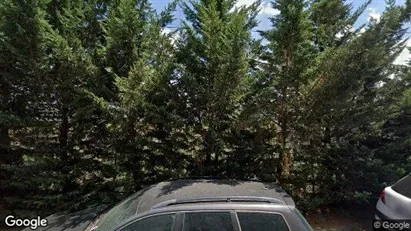 Apartments for rent in Bragadiru - Photo from Google Street View