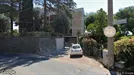 Apartment for rent, Sanremo, Liguria, Viale Carducci
