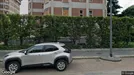 Room for rent, Milano Zona 5 - Vigentino, Chiaravalle, Gratosoglio, Milan, Viale Tibaldi