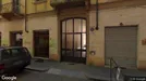 Apartment for rent, Turin, Piemonte, Via Catania