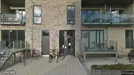 Apartment for rent, Copenhagen SV, Copenhagen, Kulvej