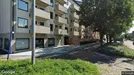 Apartment for rent, Enköping, Uppsala County, Torggatan