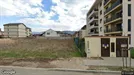 Apartment for rent, Sânpetru, Centru, Strada Ștefan Baciu