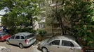 Apartment for rent, Bucharest - Sectorul 3, Bucharest, Splaiul Unirii