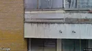 Apartment for rent, Bucharest - Sectorul 2, Bucharest, Strada Prisaca Dornei
