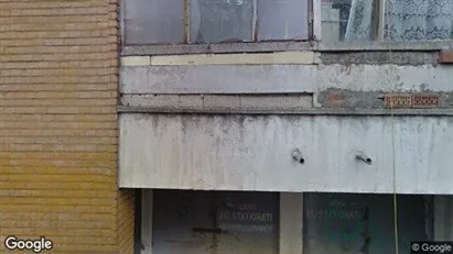 Apartments for rent in Bucharest - Sectorul 2 - Photo from Google Street View
