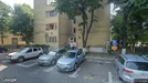 Apartment for rent, Popeşti-Leordeni, Bucharest - Ilfov, Str. Lt. Nicolae Pascu