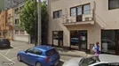 Apartment for rent, Bucharest - Sectorul 4, Bucharest, Strada Lânăriei