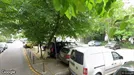 Apartment for rent, Dobroieşti, Bucharest - Ilfov, Strada Elev Ștefan Ștefănescu