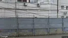 Apartment for rent, Bucharest - Sectorul 2, Bucharest, Strada Torentului