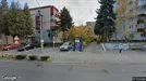 Room for rent, Cluj-Napoca, Nord-Vest, Strada Observatorului