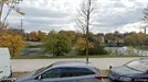 Room for rent, Cluj-Napoca, Nord-Vest, Bulevardul 1 Decembrie 1918