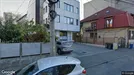 Apartment for rent, Cluj-Napoca, Nord-Vest, Strada Iașilor