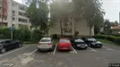 Room for rent, Cluj-Napoca, Nord-Vest, Aleea Padin