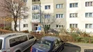 Apartment for rent, Şelimbăr, Centru, Strada Muncel