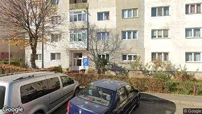 Apartments for rent in Şelimbăr - Photo from Google Street View