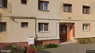Apartment for rent, Braşov, Centru, Strada Codrul Cosminului