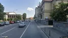 Apartment for rent, Braşov, Centru, Bulevardul Eroilor