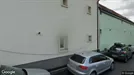 Apartment for rent, Braşov, Centru, Strada Lungă