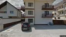 Apartment for rent, Braşov, Centru, Strada Ioan V. Socec