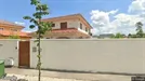 Apartment for rent, Braşov, Centru, Strada Liviu Rebreanu
