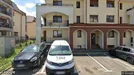 Apartment for rent, Braşov, Centru, Strada Ștefan Baciu