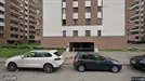 Apartment for rent, Braşov, Centru, Strada 13 Decembrie