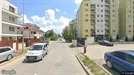 Apartment for rent, Braşov, Centru, Strada Ioan Popasu