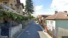 Apartment for rent, Braşov, Centru, Strada Făgetului