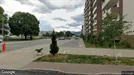 Apartment for rent, Braşov, Centru, Strada 13 Decembrie