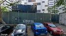 Apartment for rent, Bucharest - Sectorul 5, Bucharest, Strada Năsăud