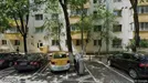 Apartment for rent, Bucharest - Sectorul 2, Bucharest, Strada Gheorghe Țițeica