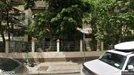 Room for rent, Bucharest - Sectorul 1, Bucharest, Strada D. I. Mendeleev