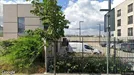 Apartment for rent, Voluntari, Bucharest - Ilfov, Bulevardul Pipera