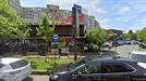 Apartment for rent, Bucharest - Sectorul 3, Bucharest, Bulevardul Camil Ressu