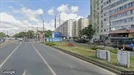 Apartment for rent, Bucharest - Sectorul 2, Bucharest, Șoseaua Iancului