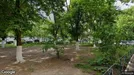 Apartment for rent, Chiajna, Bucharest - Ilfov, Strada Ion Manolescu
