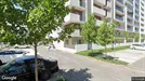 Apartment for rent, Bucharest - Sectorul 4, Bucharest, Drumul Dealu Bradului