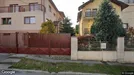 Apartment for rent, Cluj-Napoca, Nord-Vest, Strada Meteor