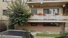 Apartment for rent, Cluj-Napoca, Nord-Vest, Strada Nicolae Tonitza