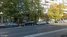 Apartment for rent, Cluj-Napoca, Nord-Vest, Strada Izlazului
