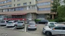 Apartment for rent, Cluj-Napoca, Nord-Vest, Strada Izlazului