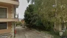 Apartment for rent, Cluj-Napoca, Nord-Vest, Strada Trifoiului