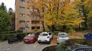 Apartment for rent, Cluj-Napoca, Nord-Vest, Strada Septimiu Albini