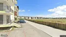 Apartment for rent, Floreşti, Nord-Vest, Strada Eroilor