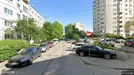 Apartment for rent, Constanţa, Sud-Est, Strada Pescarilor