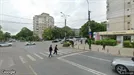 Apartment for rent, Constanţa, Sud-Est, Bulevardul Tomis