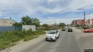 Apartment for rent, Constanţa, Sud-Est, Aleea Muzicii