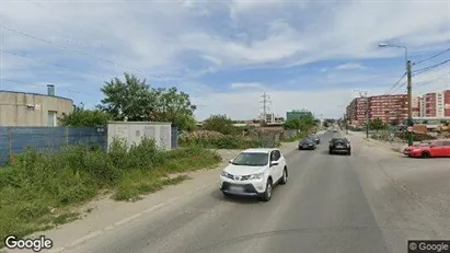 Apartments for rent in Constanţa - Photo from Google Street View
